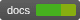 Inline docs