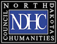 North Dakota Humanities Council