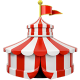 Circus