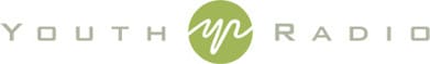 Youth Radio