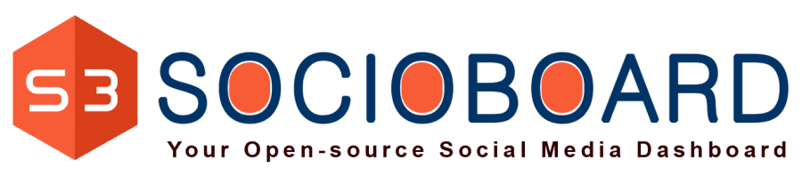 Socioboard