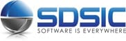 San Diego Software Industries Council