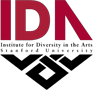 Institute for Diversity in the Arts
