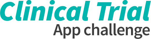 Clinical Trial App