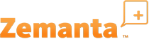 Zemanta