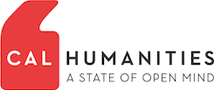 Cal Humanities