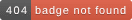 CI Status