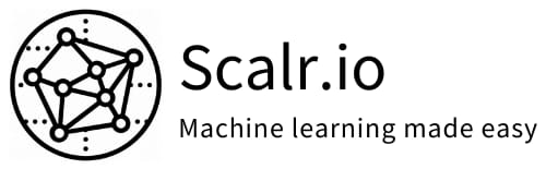 Scalr.io