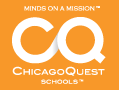 Chicago Quest
