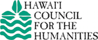 Hawai'i Council for the Humanities