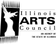 Illinois Arts Council