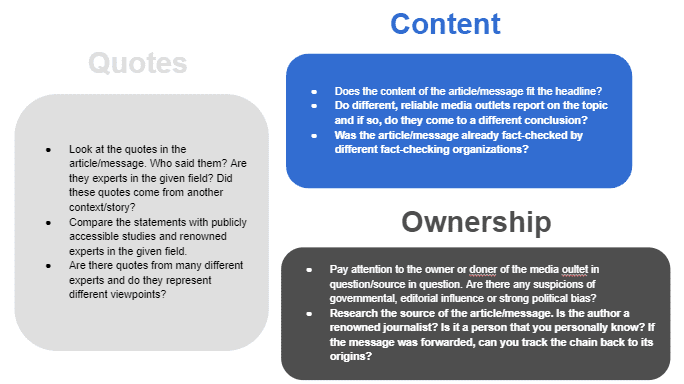 Characteristics Of The Preeminent Detective