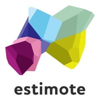Estimote