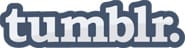 Tumblr