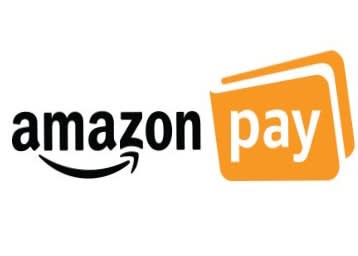 devpost donations enabling