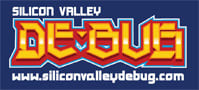 Silicon Valley DeBug