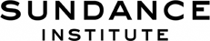 Sundance Institute