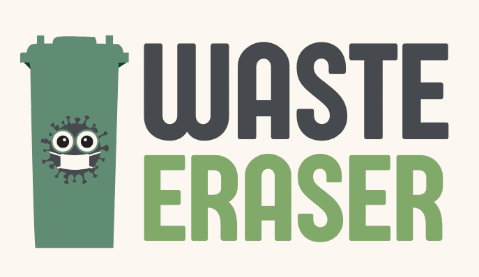 Application eraser sales