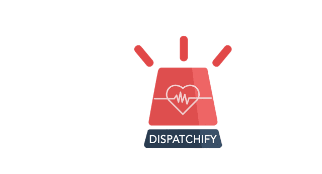 dispatchify-Logo