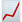 :chart_with_upwards_trend: