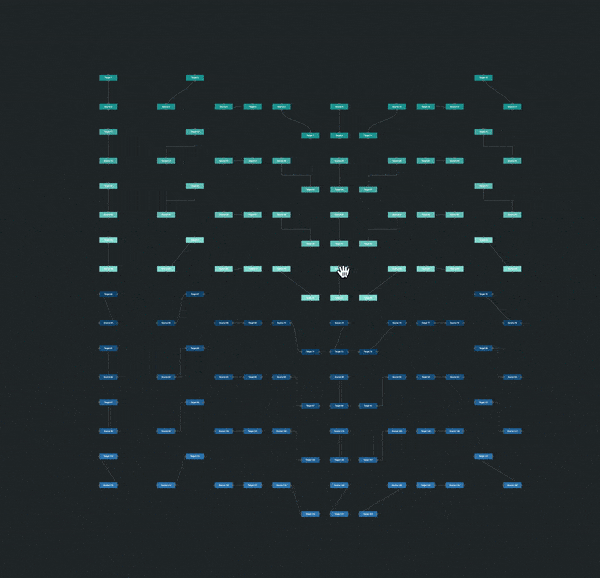 Atomixy | Devpost