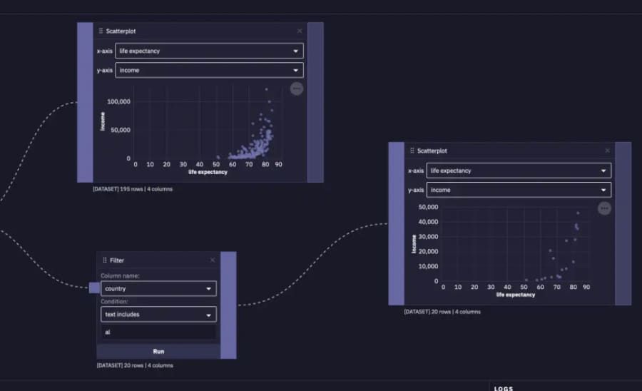 Atomixy | Devpost
