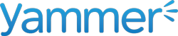Yammer