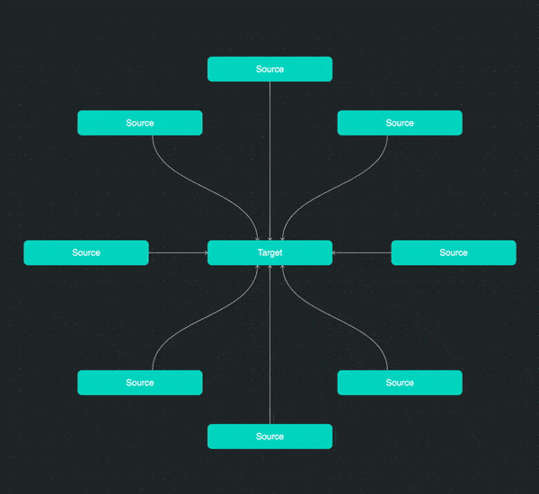 Atomixy | Devpost