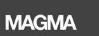 Magma