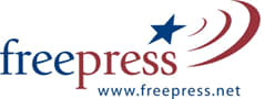 freepress