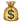 :moneybag: