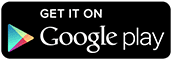 Play Store