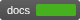 Inline docs