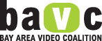 Bay Area Video Coalition