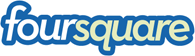 foursquare