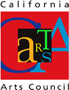 California Arts Council