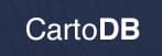 CartoDB