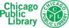 Chicago Public Library