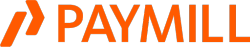 Paymill