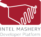Intel Mashery