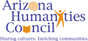 Arizona Humanities Council