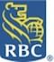 RBC (Royal Bank of Canada)