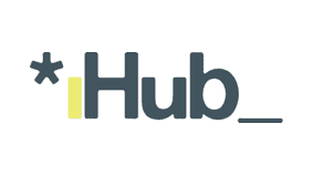iHub