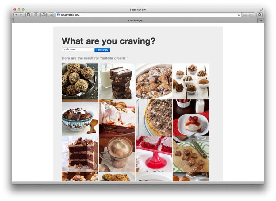 Screenshot3