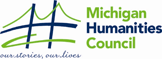 Michigan Humanities Council