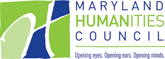 Maryland Humanities Council