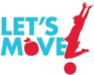 Let's Move