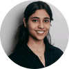 Gauri Parnaik