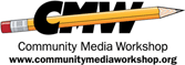 Community Media Workshop