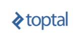TopTal